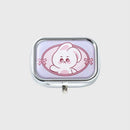 [PRE-ORDER] SUHO - Case (COTTONEE Ver.) [2025 SUHO CONCERT Encore Official MD]