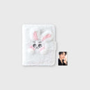 [PRE-ORDER] SUHO - Diary Set [2025 SUHO CONCERT Encore Official MD]