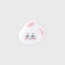 SUHO - Griptok [2024 SUHO CONCERT 'SU : HOME' Official MD]