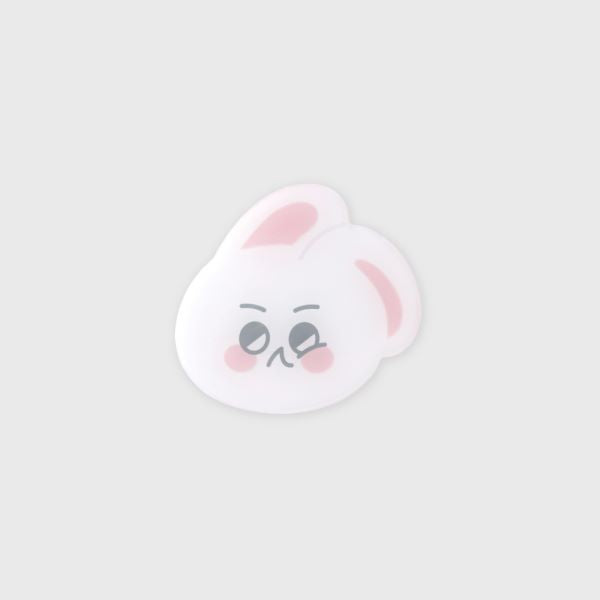 SUHO - Griptok [2024 SUHO CONCERT 'SU : HOME' Official MD]