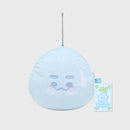 [PRE-ORDER] SUHO - Pouch Set (BANG-WOO-RI Ver.) [2025 SUHO CONCERT Encore Official MD]