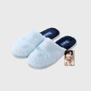 [PRE-ORDER] SUHO - Room Shoes Set [2025 SUHO CONCERT Encore Official MD]