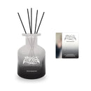 TAEMIN - Diffuser [The 5th Mini Album 'ETERNAL' Exhibition Official MD]