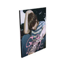 TAEMIN - Guilty [4th Mini Album - Photobook Ver.]