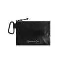 TAEMIN - Mini Pouch [2024 World Tour 'Ephemeral Gaze' Official MD]