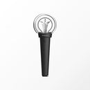 TAEMIN - Official Light Stick