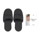 TAEMIN - Room Slipper [2024 World Tour 'Ephemeral Gaze' Official MD]