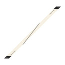 TAEMIN - Twilly Scarf [2024 World Tour 'Ephemeral Gaze' Official MD]