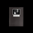 TAEYEON - To. X [5th Mini Album - X Ver.]