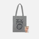 TAEYONG - Eco Bag Set [2024 TAEYONG CONCERT 'TY TRACK' Official MD]