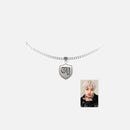 TAEYONG - Necklace Set [2024 TAEYONG CONCERT 'TY TRACK' Official MD]