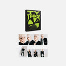 TAEYONG - Photo Pack [2024 TAEYONG CONCERT 'TY TRACK' Official MD]