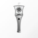 TEMPEST - Official Light Stick