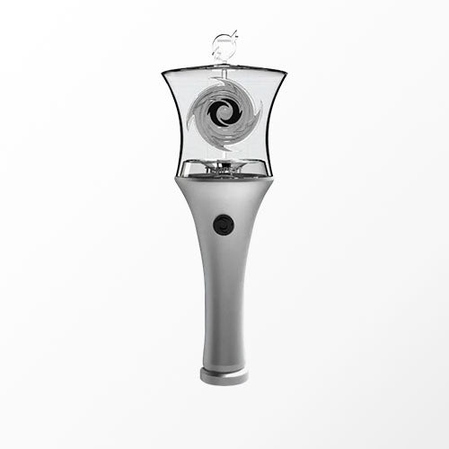 TEMPEST - Official Light Stick