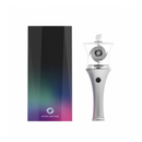 TEMPEST - Official Light Stick