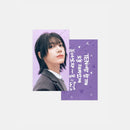 TEN - Slogan [2024 TEN FAN CONCERT '1001' Official MD]