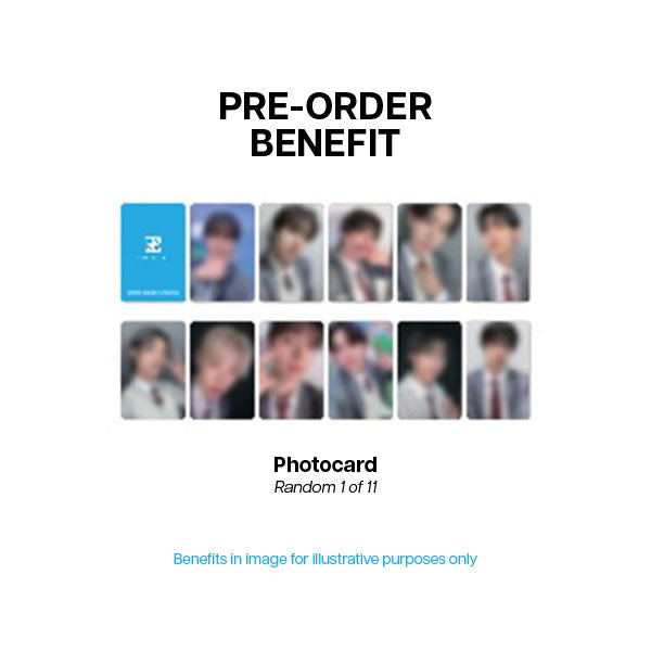 [PRE-ORDER] THE BOYZ - Wool Blanket [2025 FAN-CON 'THE B LAND' Official MD]
