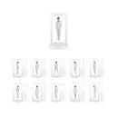 THE BOYZ - Acrylic Kit [WORLD TOUR : ZENERATION2 Official MD]