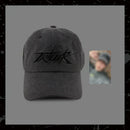THE BOYZ - Ball Cap [9th Mini Album 'TRIGGER' POP-UP Store Official MD]