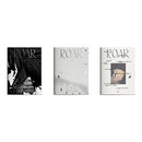 THE BOYZ - BE AWAKE [8th Mini Album]