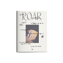 THE BOYZ - BE AWAKE [8th Mini Album]