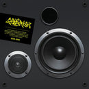 THE BOYZ - Gibberish [3rd JP Album - Limited Edition]