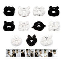 THE BOYZ - Light Stick Chou Chou [THE BOYZ WORLD TOUR : ZENERATION ENCORE MD]