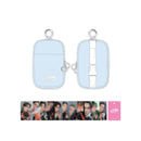[PRE-ORDER] THE BOYZ - Multi Mini Pouch [2025 FAN-CON 'THE B LAND' Official MD]