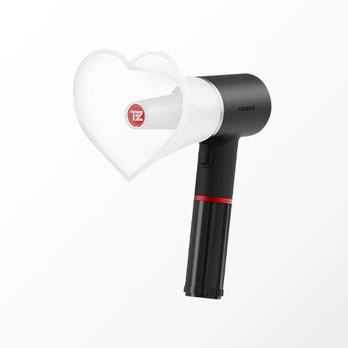 THE BOYZ - Official Light Stick