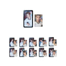 THE BOYZ - Photo Ticket Set [WORLD TOUR : ZENERATION2 Official MD]