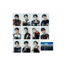 [PRE-ORDER] THE BOYZ - Postcard Set [2025 FAN-CON 'THE B LAND' Official MD]