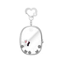 THE BOYZ - THE TOYZ Pouch Pocket [WORLD TOUR : ZENERATION2 Official MD]