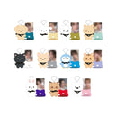 THE BOYZ - THE TOYZ Doll [WORLD TOUR : ZENERATION2 Official MD]