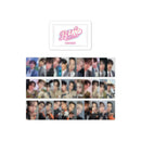 [PRE-ORDER] THE BOYZ - Trading Card [2025 FAN-CON 'THE B LAND' Official MD]