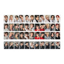 THE BOYZ - Trading Card [THE BOYZ WORLD TOUR : ZENERATION ENCORE MD]