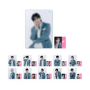 [PRE-ORDER] THE BOYZ - Wool Blanket [2025 FAN-CON 'THE B LAND' Official MD]