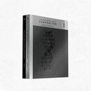 THE BOYZ - ZENERATION [2nd World Tour - DVD Ver.]