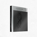 THE BOYZ - ZENERATION [2nd World Tour - QR Ver.]