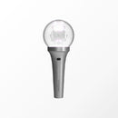 The KingDom - Official Light Stick