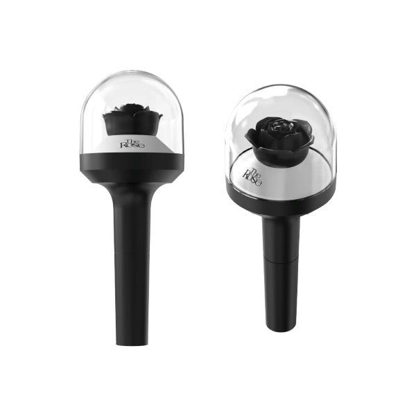 The Rose - Official Light Stick