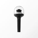 The Rose - Official Light Stick