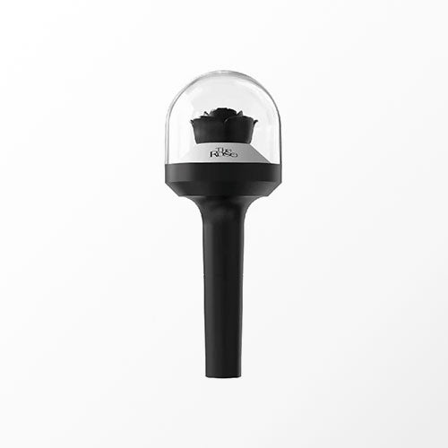 The Rose - Official Light Stick