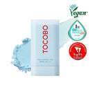 Cotton Soft Sun Stick SPF50+ PA++++ 0.67 oz / 19ml