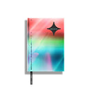 THE FIRST STEP : CHAPTER ONE [1st Single Album]