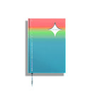 THE FIRST STEP : CHAPTER ONE [1st Single Album]