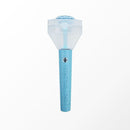 Official Light Stick