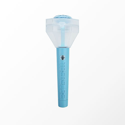 Official Light Stick