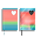 THE FIRST STEP : CHAPTER TWO [2nd Single Album]