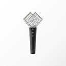 tripleS - Official Light Stick