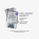 TVXQ! - 2025 Season's Greetings